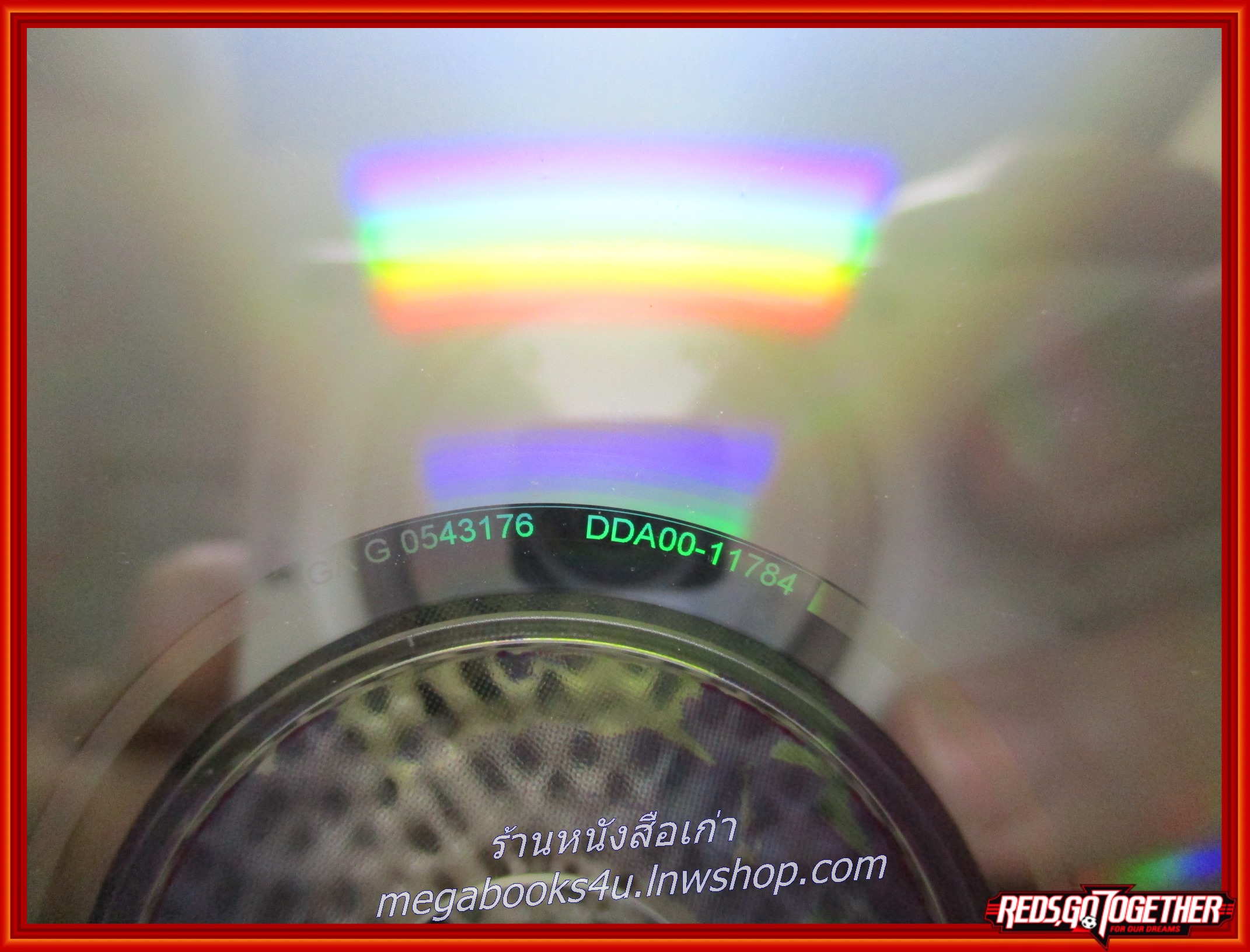 ซีดีเพลงไทยสากล GRAMMY BEST OF THE YEAR 2000 /// ปกสวย แผ่นสวย