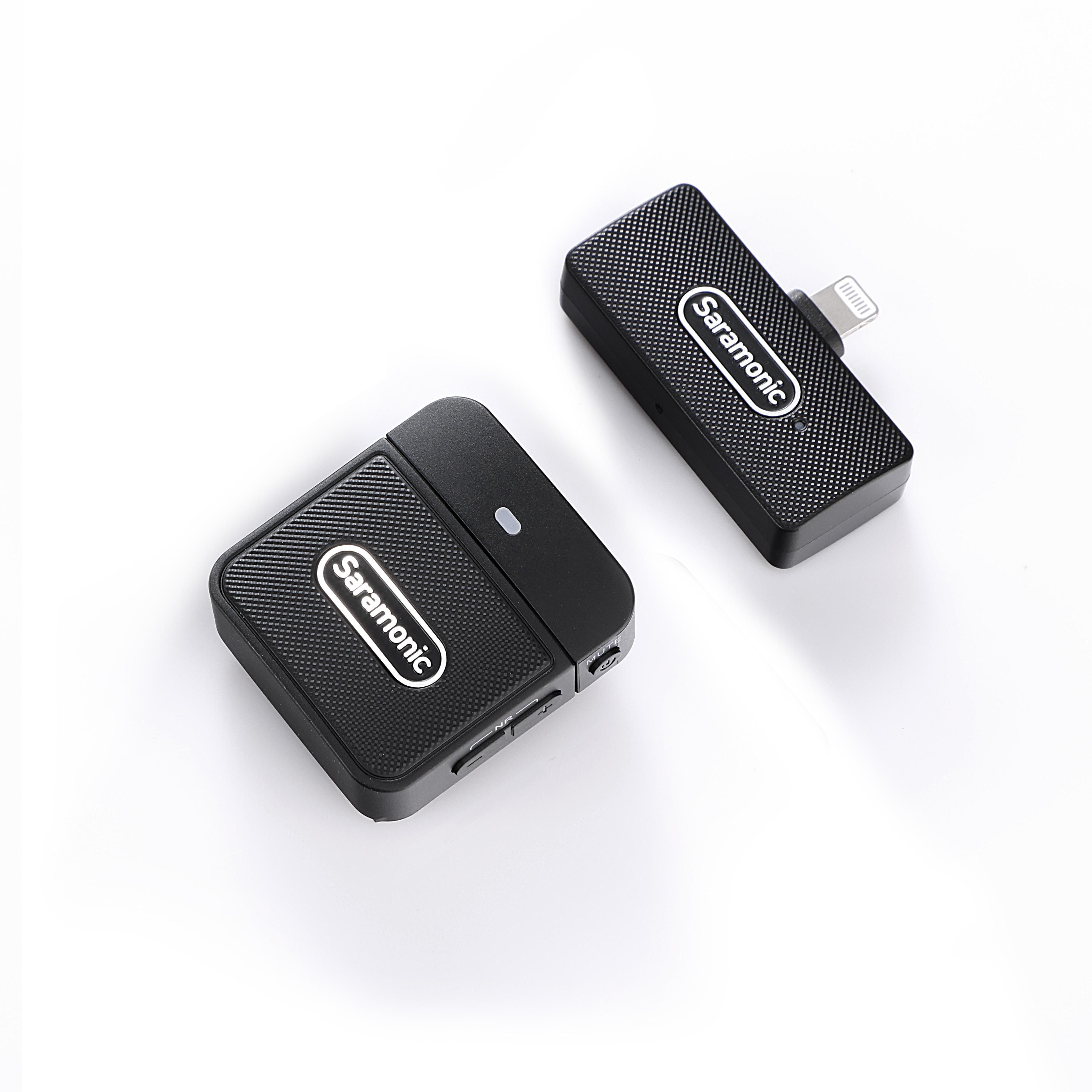 Saramonic Blink100 B3