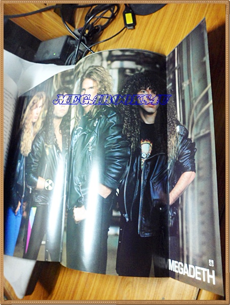 นิตยสารSTARPICS,No.379 พ.ย. 2537 สภาพดี