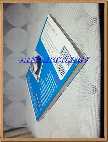 หนังสือการ์ตูน รถไฟสายปริศนา,ESCAPE EXPRESS,โดยSHINOHARA CHIEเล่มเดียวจบ บงกชสภาพดี