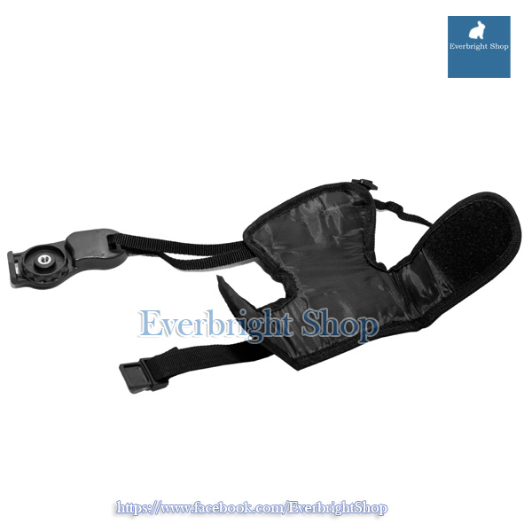 Hand-Strap-C