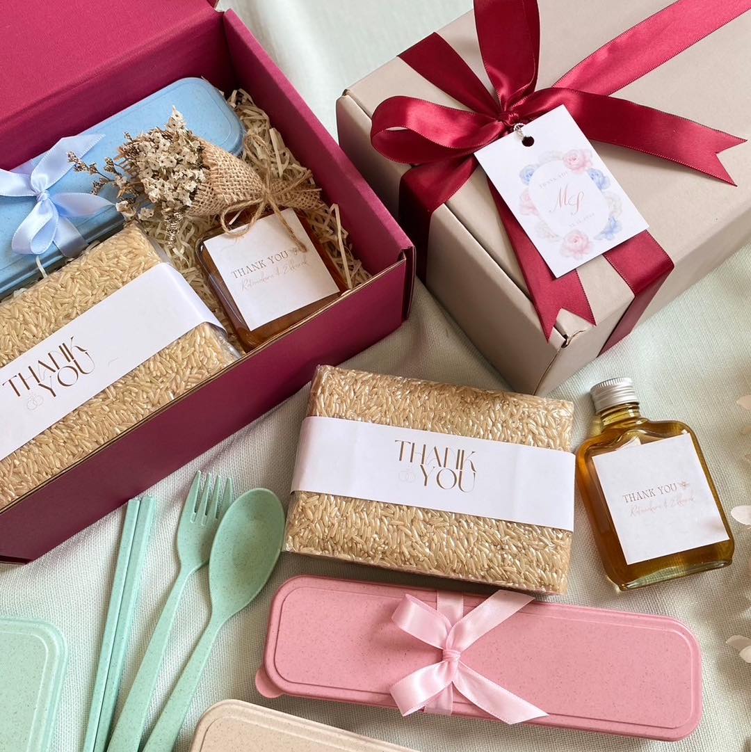 Gift Set 1