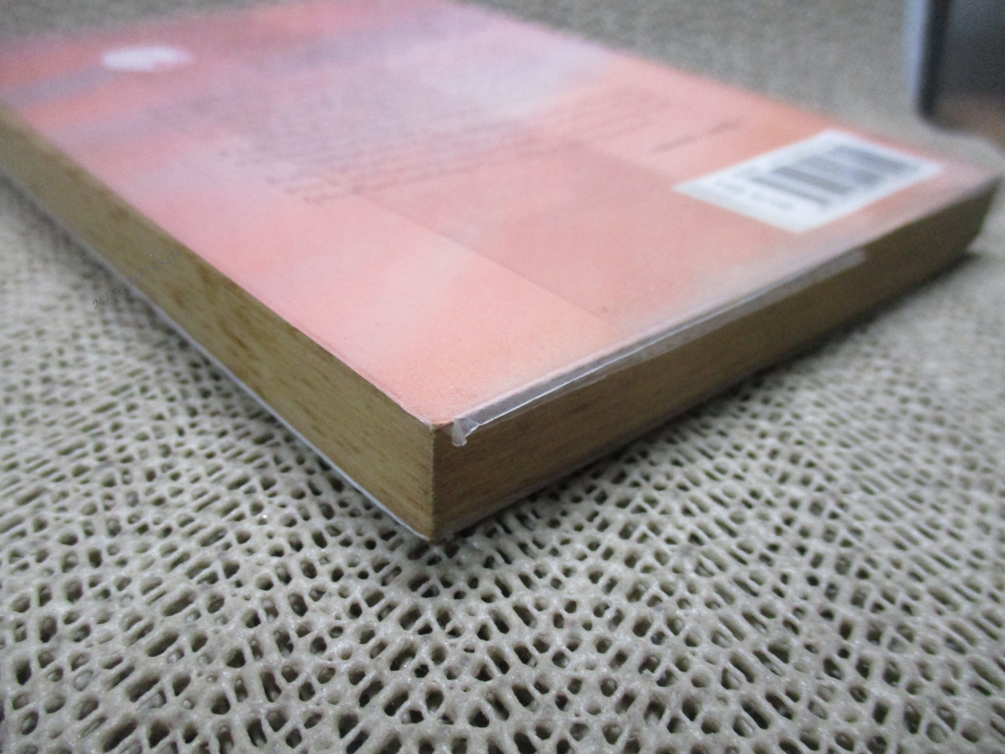 ความสุขของกะทิ ตอนตามหาพระจันทร์/งามพรรณ เวชชาชีวะ/แพรว (หนังสือบ้าน มือสอง) (สภาพ85-95%)