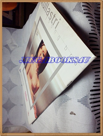 นิตยสารอัลบั้มชีวิตดารา ฉบับที่245 สิงหาคม 2543 ปกแอน ทองประสม