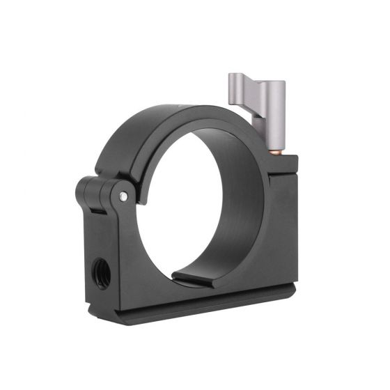 Zhiyun Extension Mounting Ring for Crane2 Gimbal Stabilizer