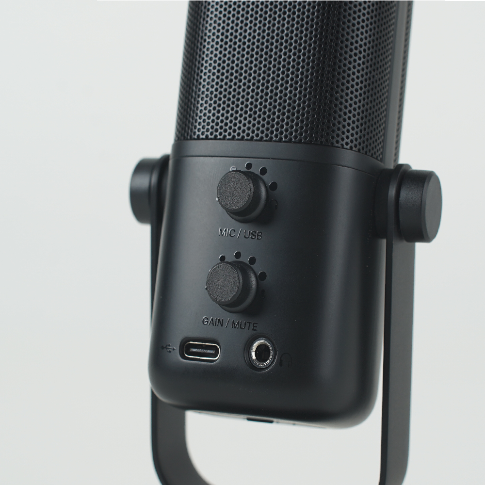 Saramonic SR-MV2000W