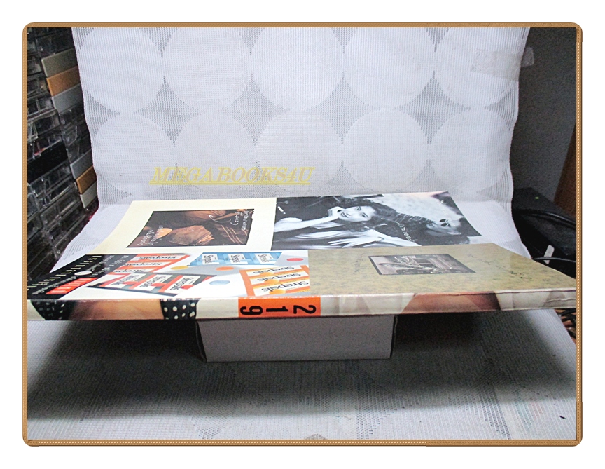 นิตยสารเธอกับฉัน เล่ม219 ปี2536 สภาพดี ปก โดโด้ยุทธพิชัย