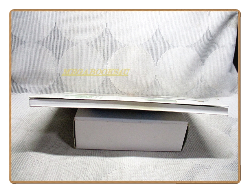 นานาเสะ ครอบครัวอลเวง เล่ม01 สนพ.Negibose สภาพดี