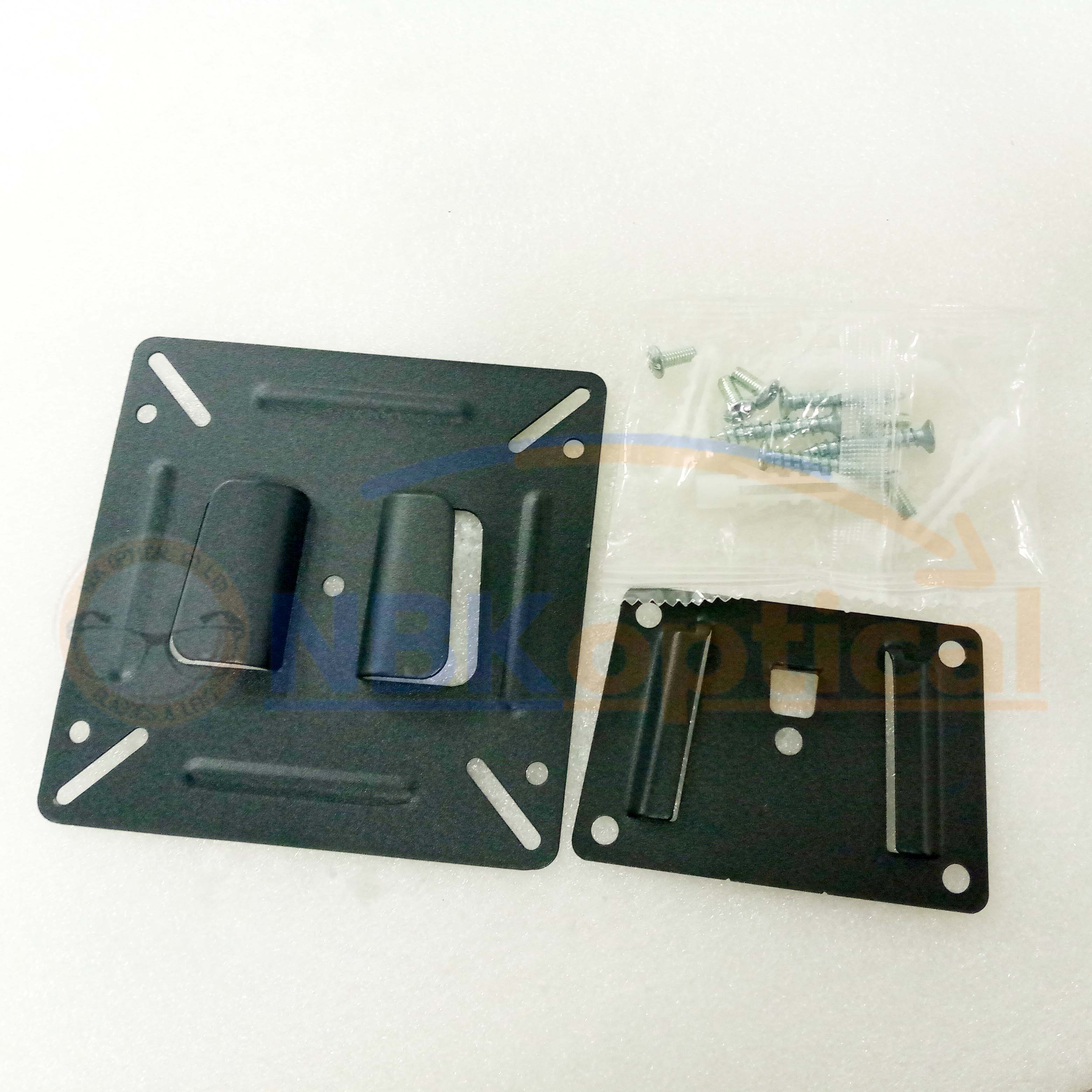 จอ LED Visual Auto Charts 21 "K215" จอวัดสายตาระบบดิจิตอล