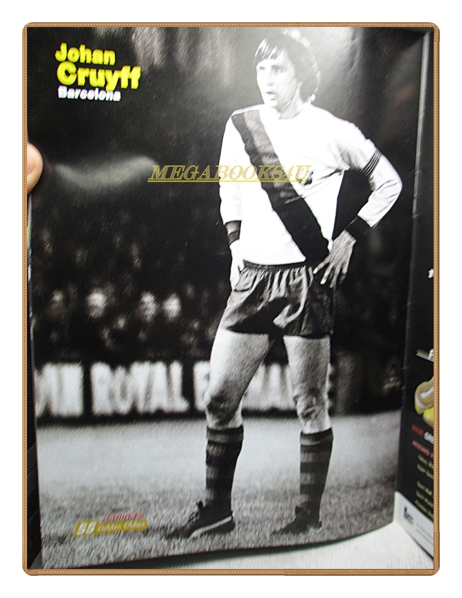 สตาร์ซอคเกอร์รายสัปดาห์ ฉบับที่1714,2553 สภาพดี