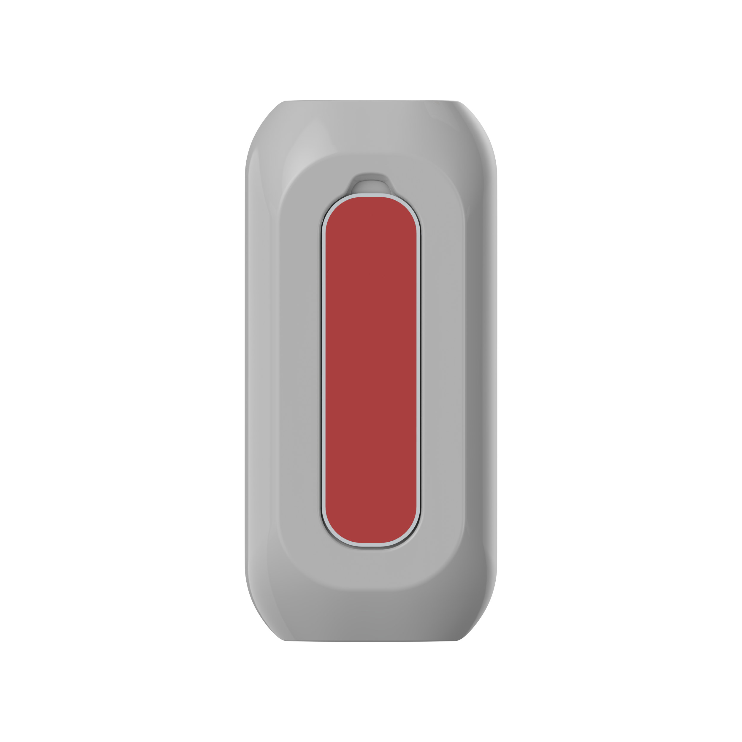 Magnetic Patch Panel 2757