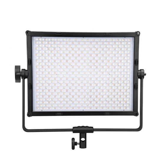 Nanlite MixPanel 150 RGBWW LED Panel