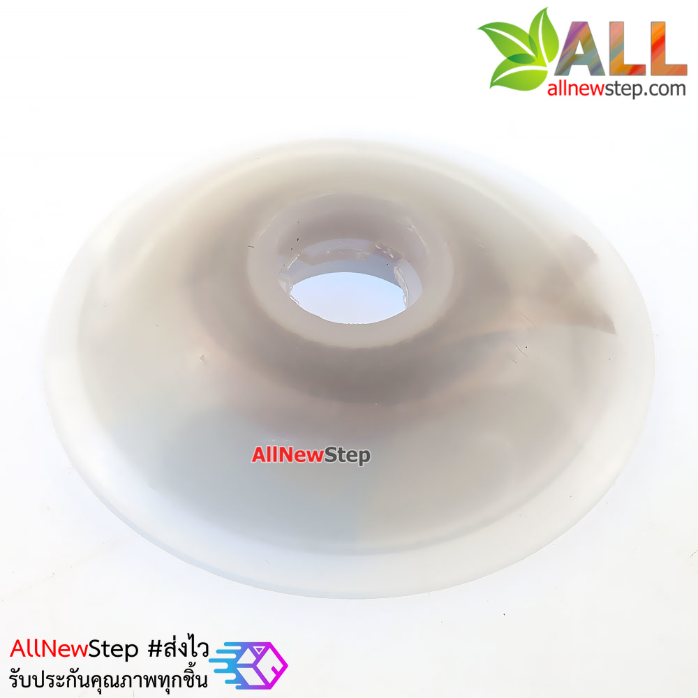 HWY-2515 ลวดดูดตะกั่ว ลวดซับตะกั่ว ขนาด 2.5mm ยาว 1.5 เมตร