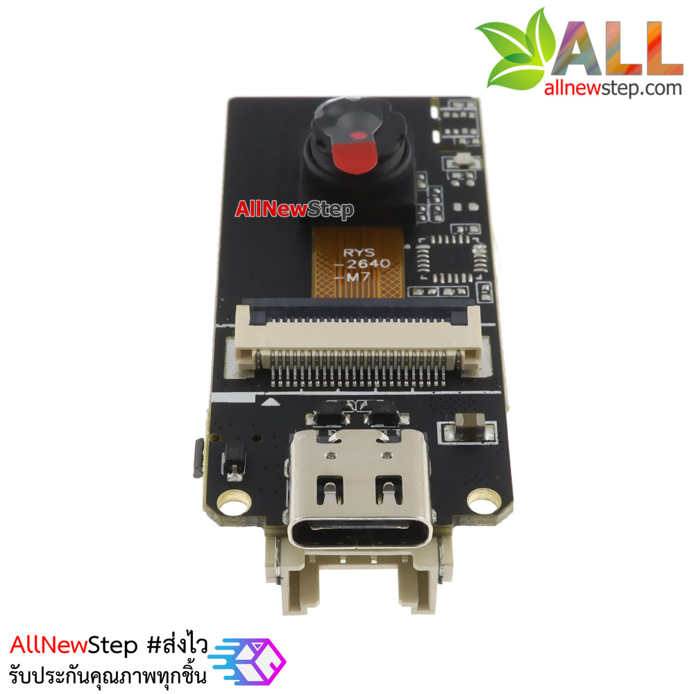 M5Stack M5CAM ESP32CAM with OV2640 camera module WIFI Bluetooth core board