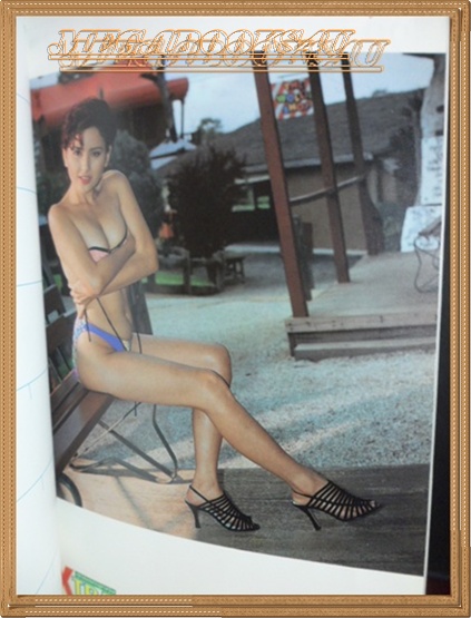 สมุดบันทึก DAILY ธิดา ธีรรัตน์,TIDA TEERARAT,ปี2539