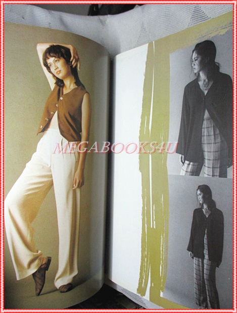 นิตยสารดิฉัน ฉบับที่411 เมษายน 2537 ปกอารียา สิริโสภา สภาพดี