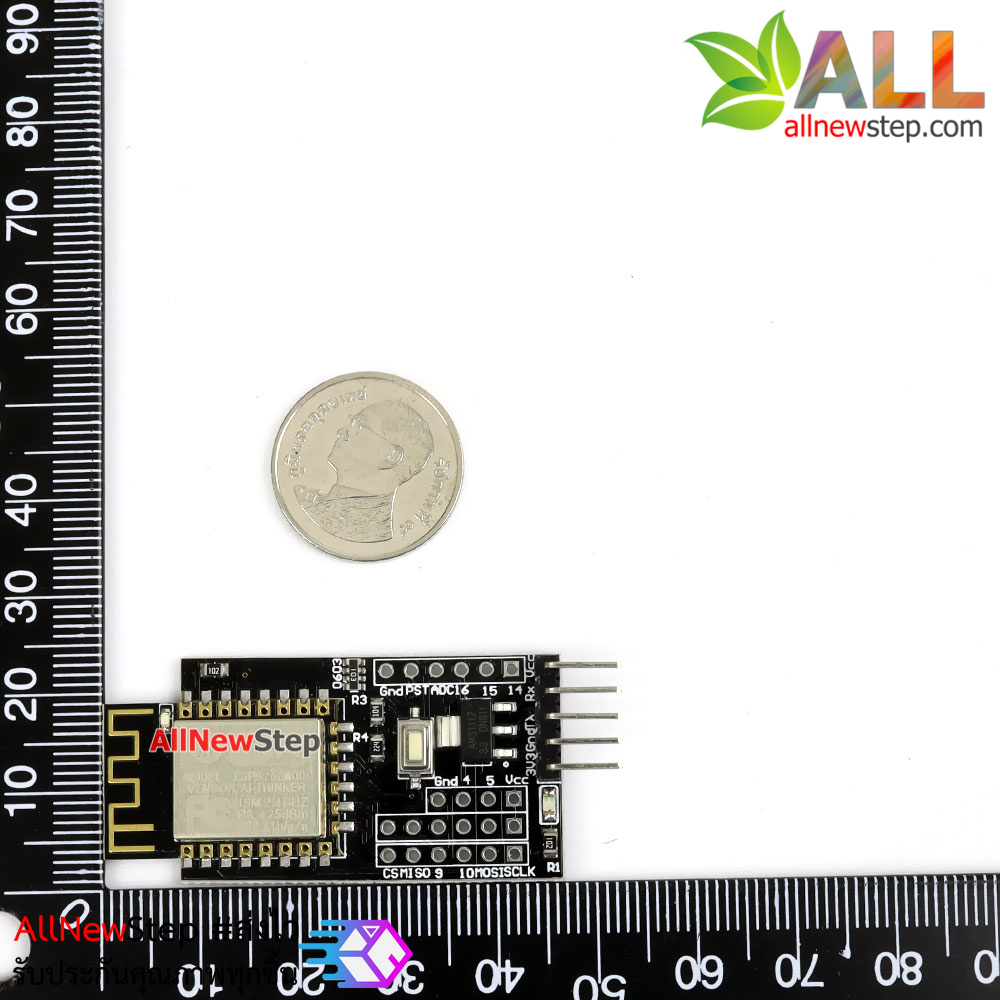 NODEMCU LUA WeMos D1 R3 Simple WiFi UNO Development Board ESP8266