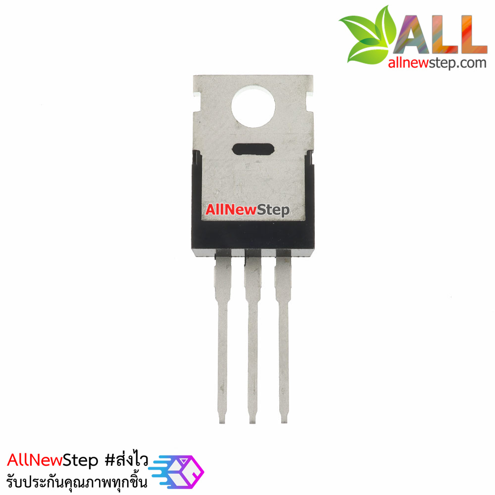 IRF840N IRF840 Transistor