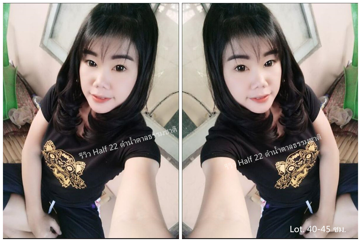 Half 22 วิกครึ่งหัว ยาวกลางหลัง ปลายสวอล ทรงสวยดูหวาน น่ารัก ต้องการให้สวอลอยู่ทรง ฉีดสเปรย์บล๊อก ( ทรงผมเเละเส้นผมเหมือนจริงเกือบ 100% )