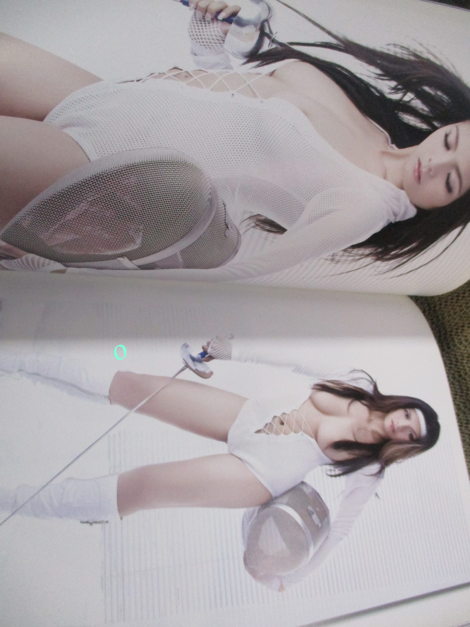 นิตยสาร PLAY ฉบับที่29 2554