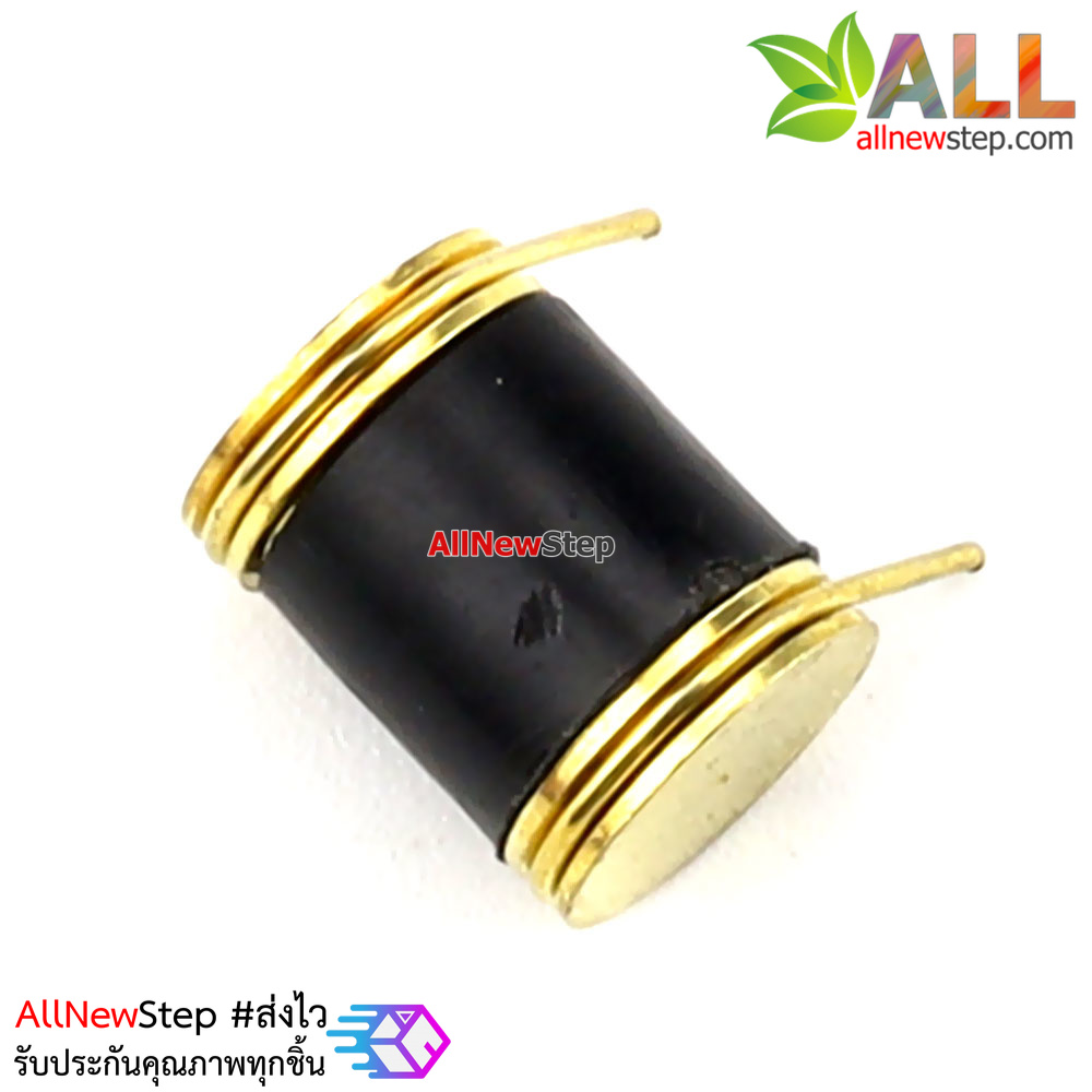 801S shock sensors vibration sensors เซนเซอร์วัดความสั่นไหว