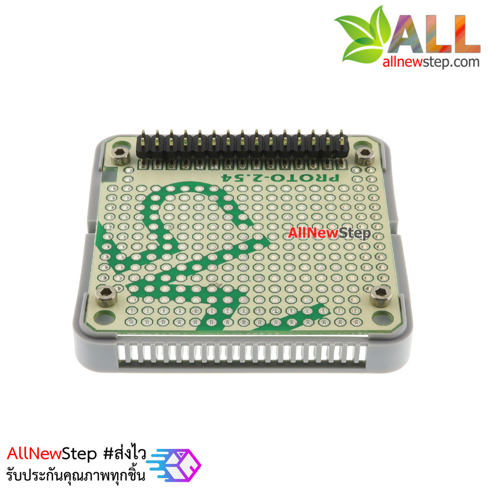 M5Stack Proto Module