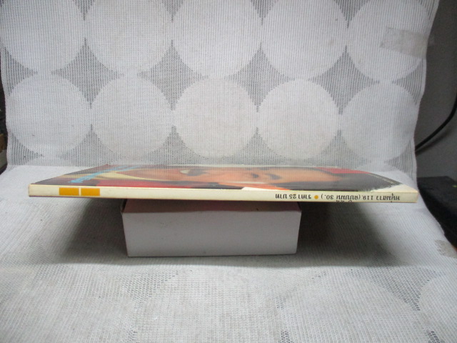 นิตยสารหนุ่มสาวฉบับมินิ เล่ม30 ปี2528 สภาพดี