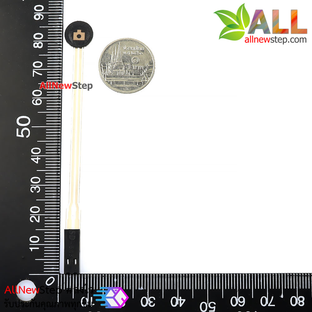 membrand switch สวิตช์กดติดปล่อยดับ สวิตช์ 1 ช่อง