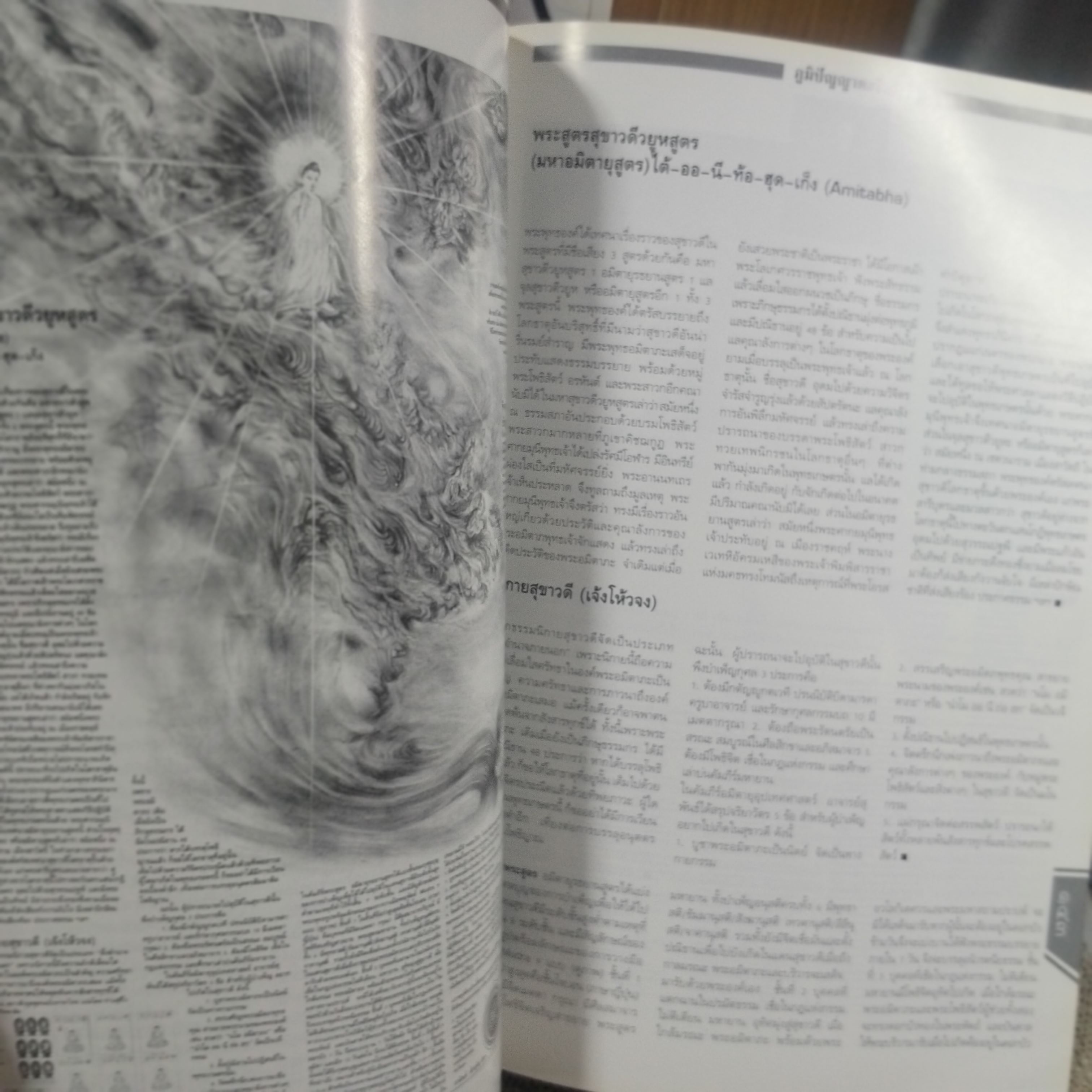 คารวะบรรพบุรุษ.ชุด อ่านแล้วเฮง ผู้แปลสายันห์ / ผู้จัดการรายวัน