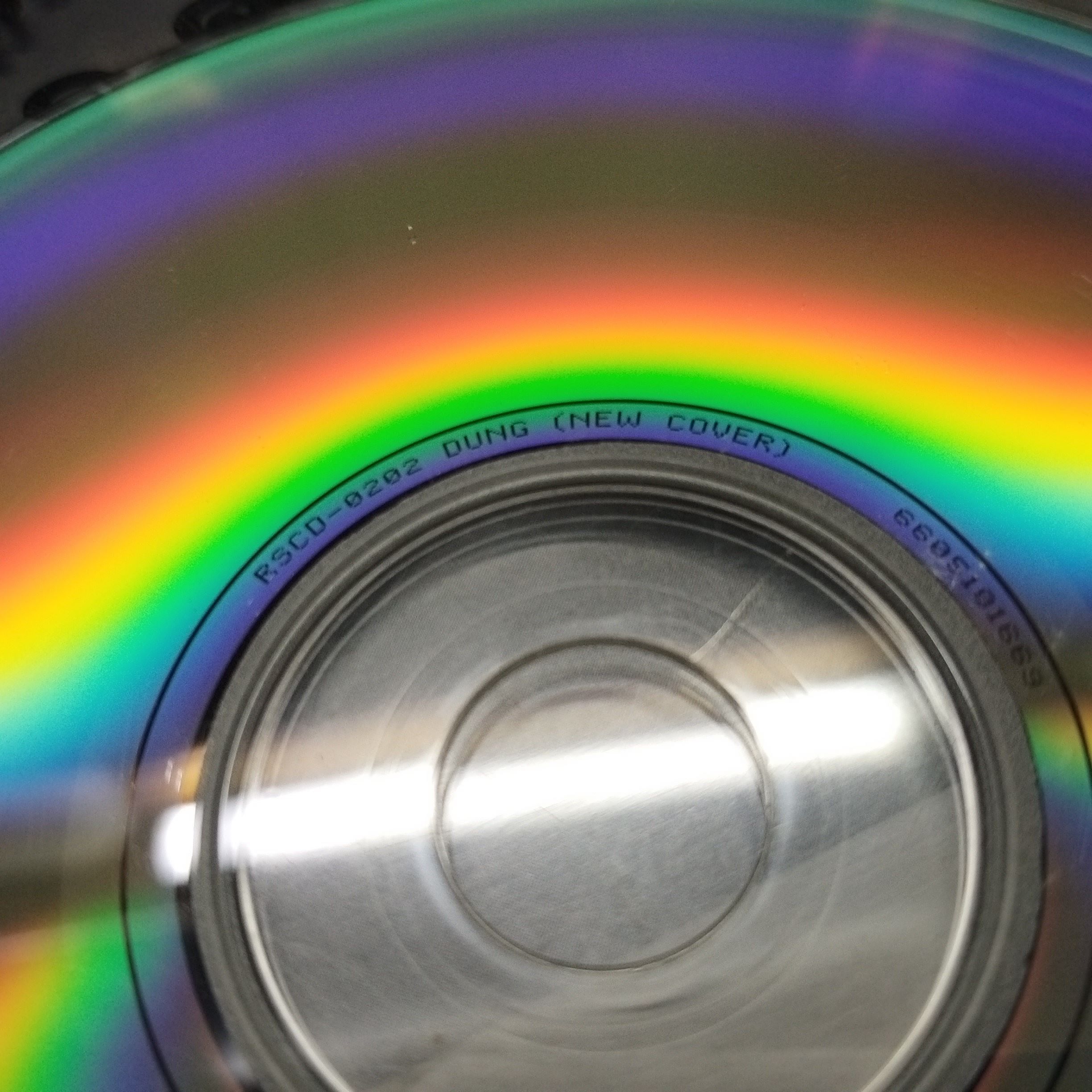 ซีดีเพลงไทยสากล ดัง พันกร อัลบั้ม 1000000 copies 14เพลงเต็ม // ปกสวย เจาะ แผ่นแท้ แผ่นสวย