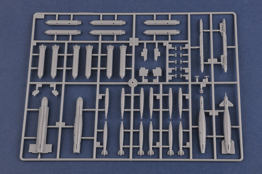 1/48 A-4F Sky Hawk
