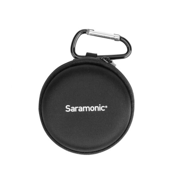 Saramonic DK3F
