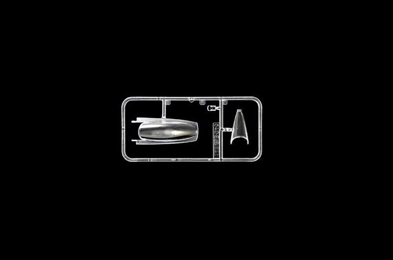 1/48 F-16 A Fighting Falcon