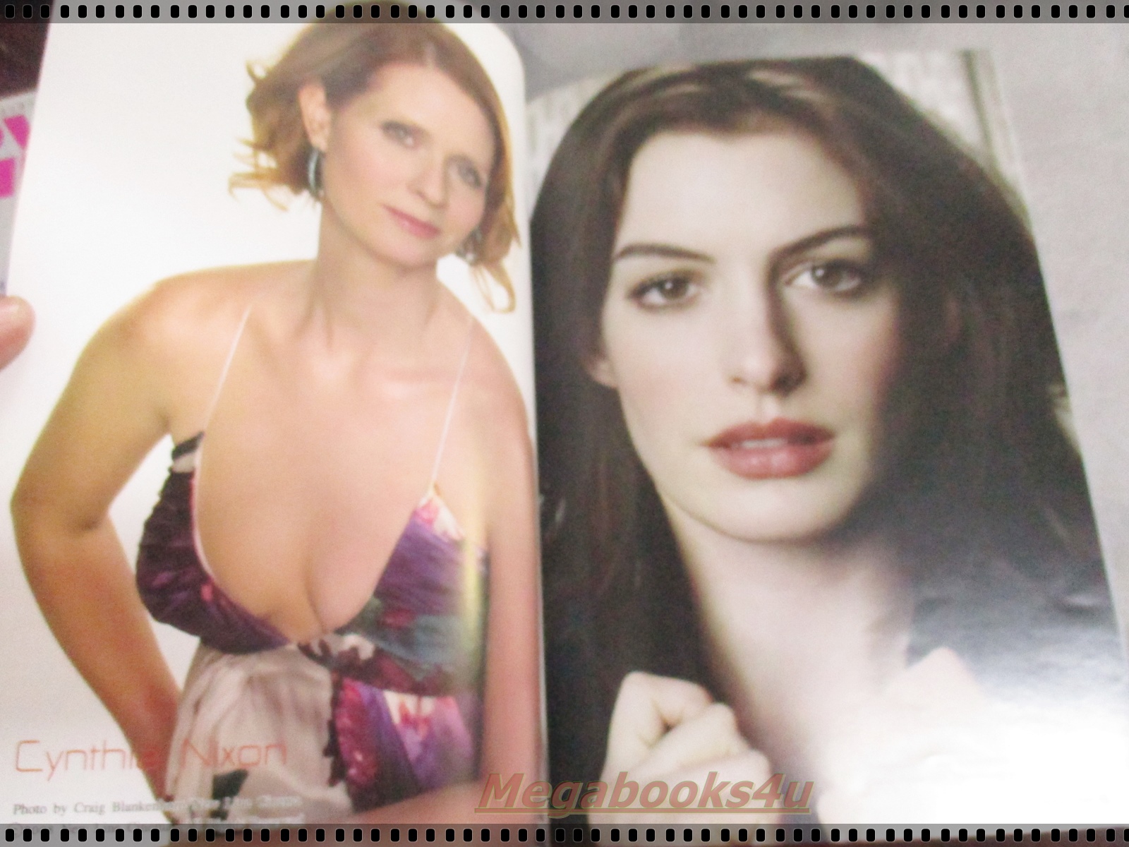 นิตยสารMOVIE TIME VOL.373,JUN,2008 สภาพดี