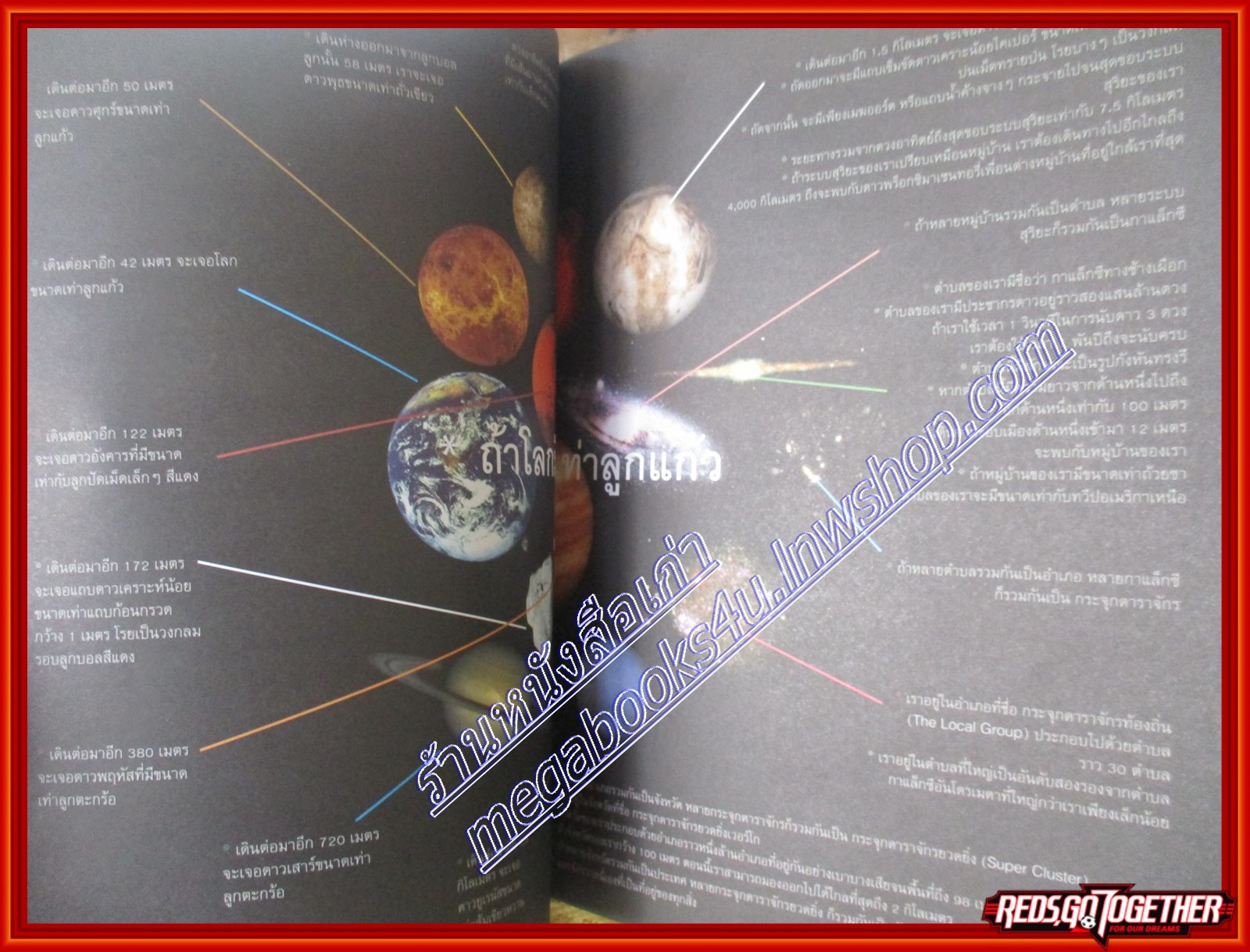 นิตยสารA DAY ฉบับที่059 ปกยูริ กาการิน SPACE AGE สภาพดี สวย