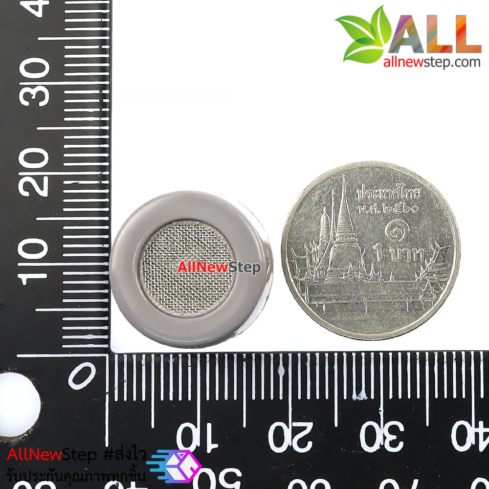 MQ7 Gas Sensor CO-gas
