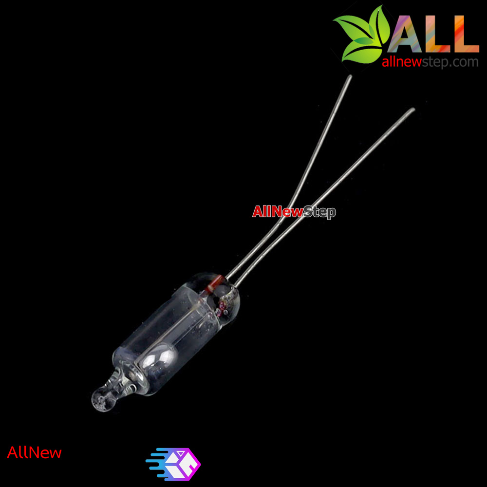 สวิตช์ปรอท