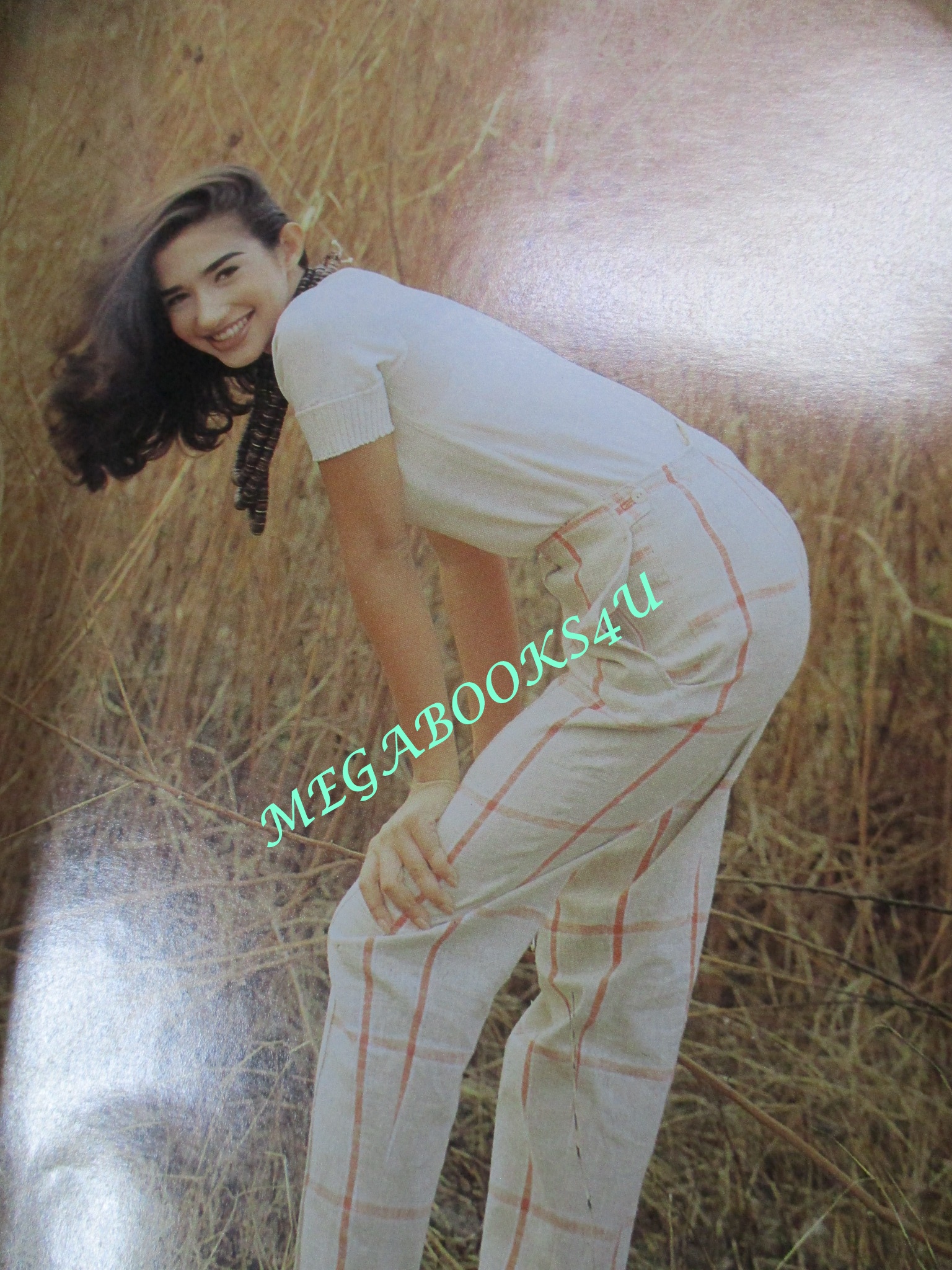 นิตยสารขวัญเรือน ฉบับที่487 ปี2535 ปก เยอรี่ ,วันวิสา ทรัพย์ประเสริฐ คุยกับ ศจ.ชวนชม จันทระเปารยะ,