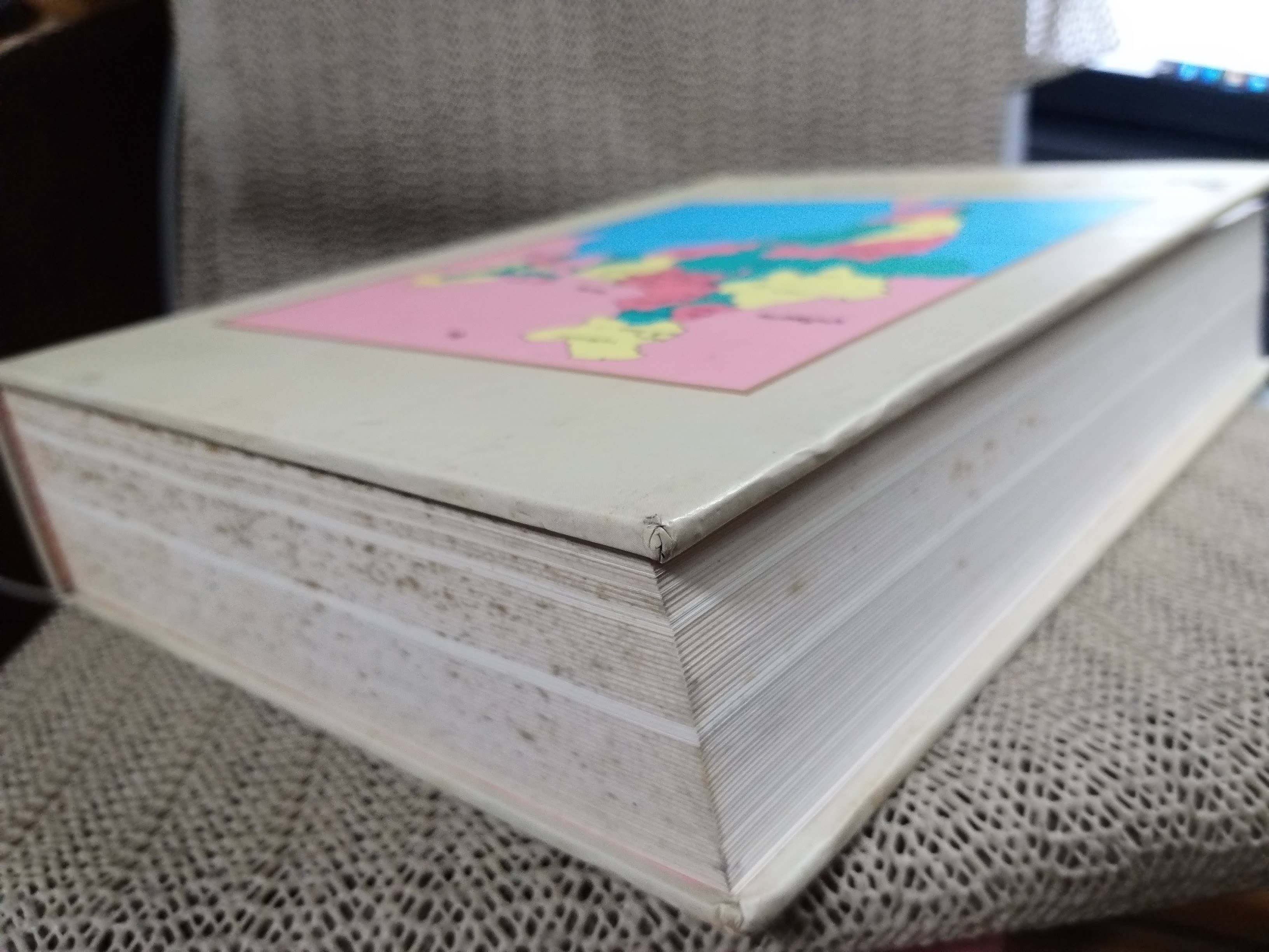 หนังสือ อินเดียน้อย คู่มือการจาริกแสวงบุญในอินเดีย หนังสือในกระบวนการ พุทธทาสจักอยู่ไปไม่มีตาย