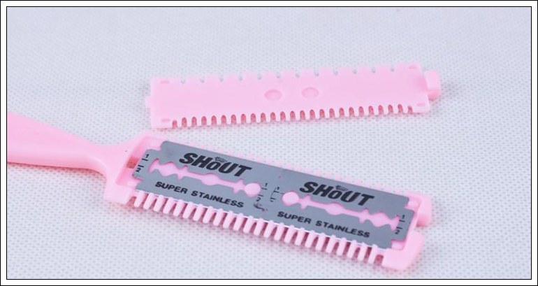 ที่ตัดผมเด็ก สินค้านำเข้า