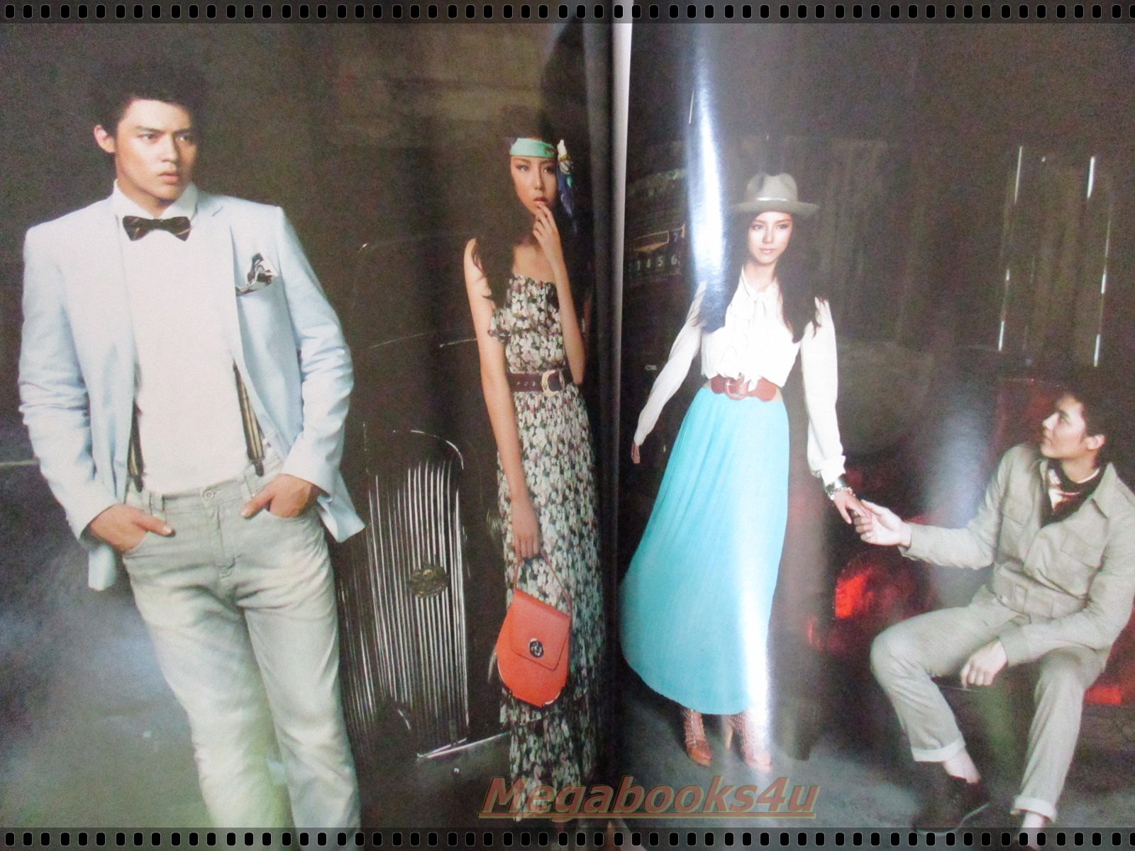 นิตยสารแพรว ฉบับที่762 ปี2554 ปก เจ้าชายวิลเลี่ยมทรงอภิเษกสมรส