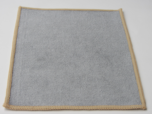 ผ้าเช็ดทำความสะอาดมือถือ แท็บเล็ต - King Jobs