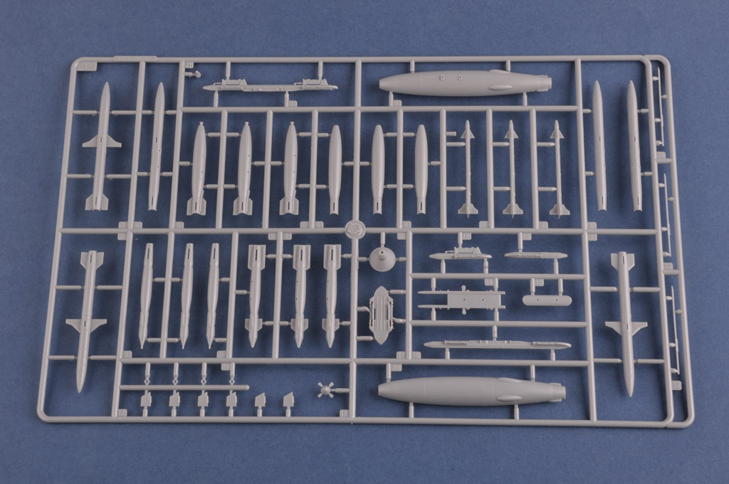 1/48 F/A-18E Super Hornet