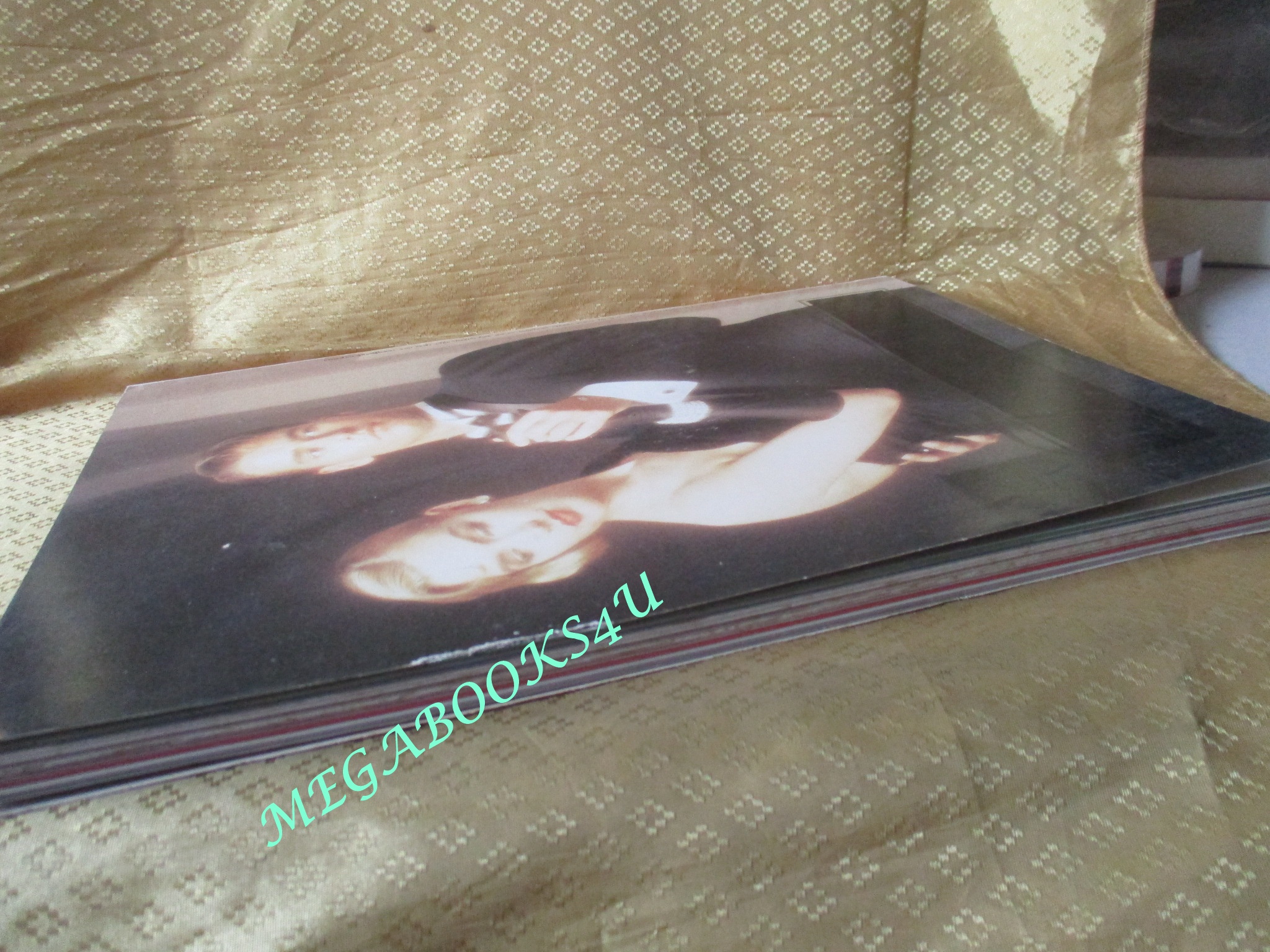 นิตยสารสารคดี ฉบับที่083 ปี2535 คนหารังนก รังนกนางแอ่น สิบล้อกับยาบ้า แมลงกลางคืน