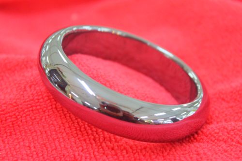 กำไลเทราเฮิร์ต (TerahertzBangle)