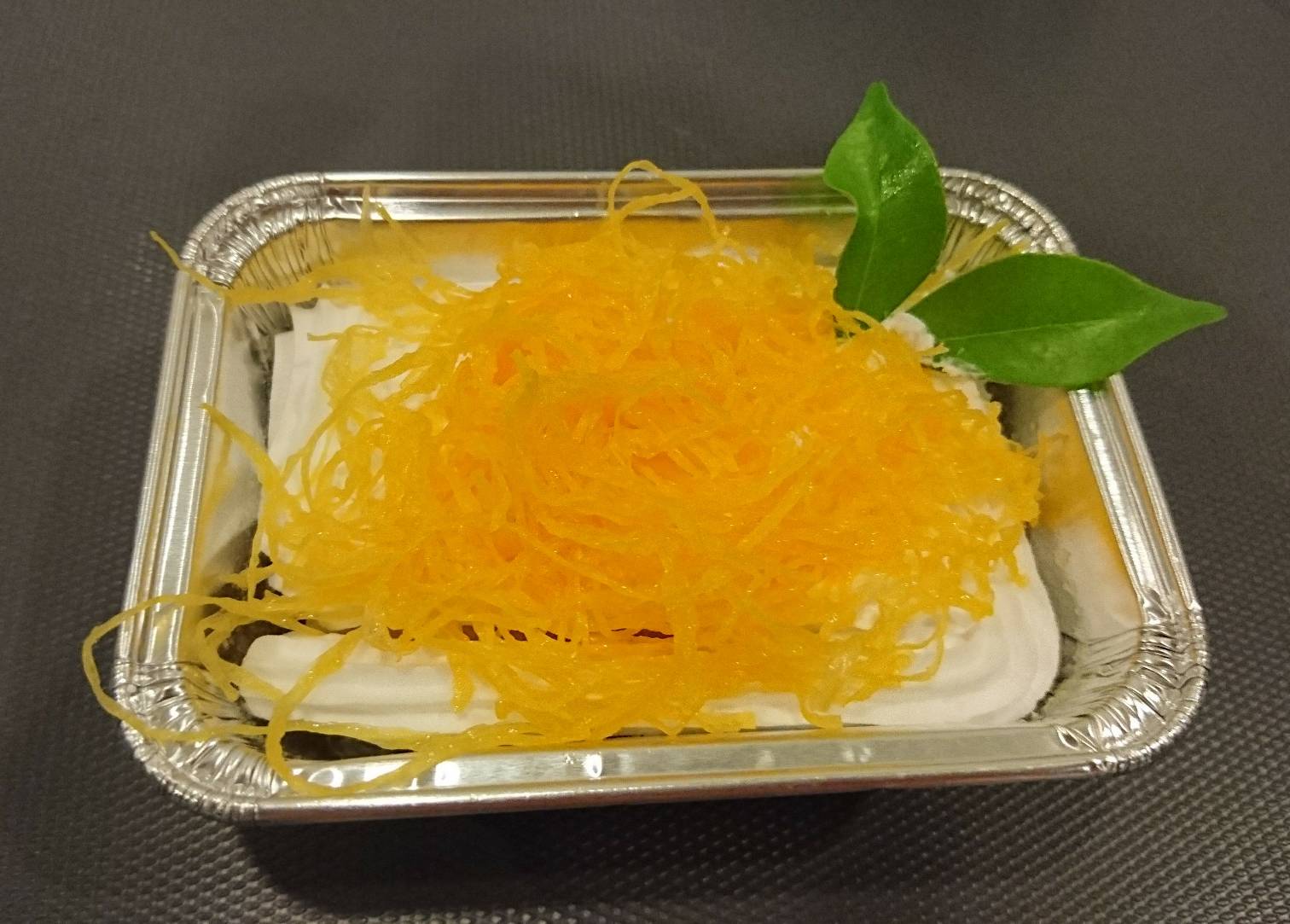 คลาสเรียนออนไลน์ เค้กนึ่งสไตน์ญี่ปุ่น 11 รสชาติ 11 สูตร ที่ไม่ใช่แค่ใส่สีและกลิ่น มีทั้งเค้กสปันจ์และเค้กบัตเตอร์