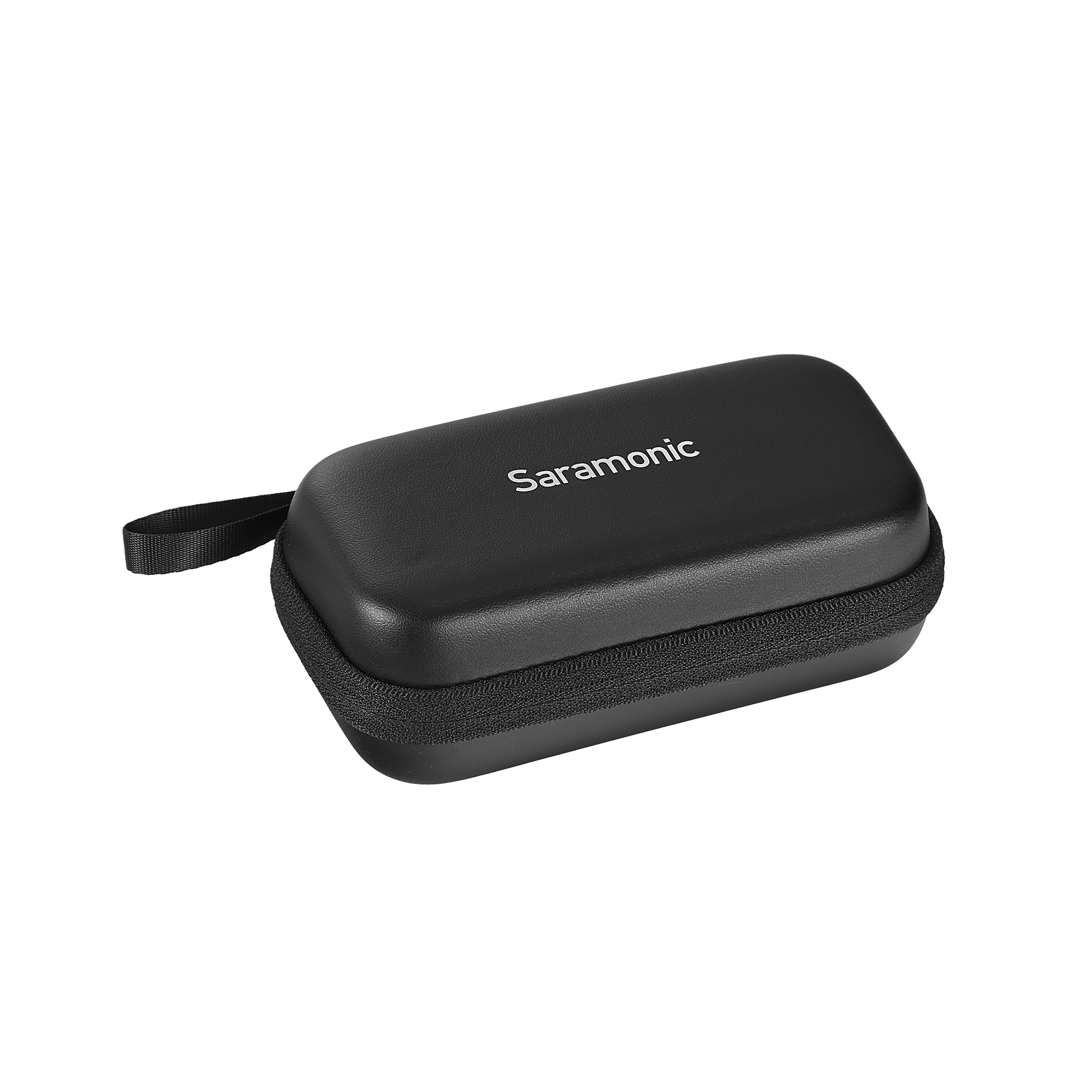 Saramonic Blink900 S20