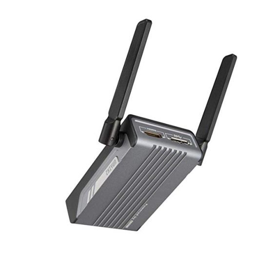 Zhiyun Transmount HDMI Wireless Video Transmitter for WEEBILL-S Stabilizer