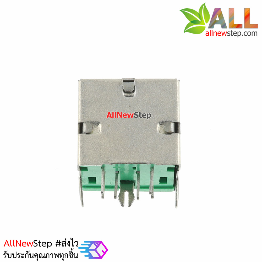 PS2 socket PS-2 mouse socket keyboard mouse socket