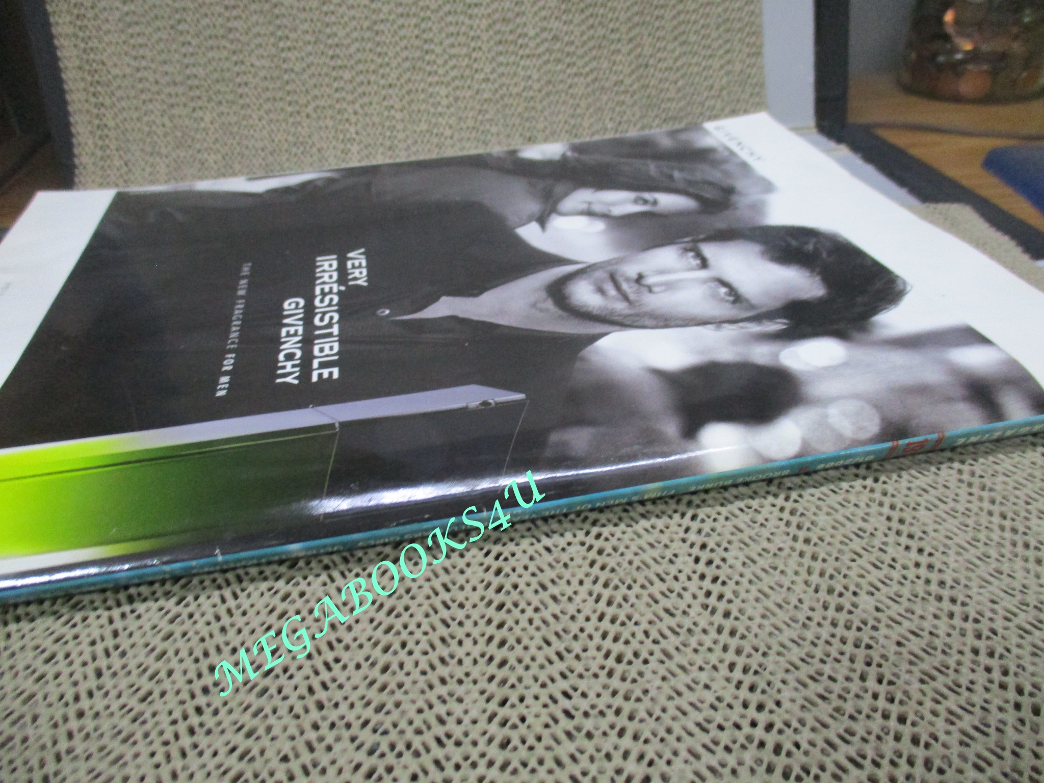 นิตยสารFHM UK EDITION ฉบับ193 01/2006 ปก BROOKE BURKE